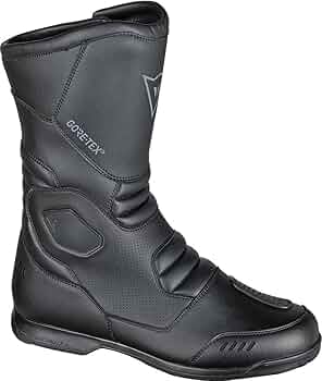 Amazon.co.jp: Dainese ダイネーゼ Freeland Boots レーシング